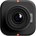 Logitech Mevo Core