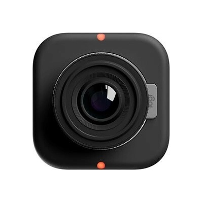 Logitech Mevo Core