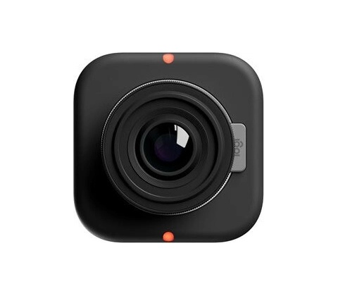 Logitech Mevo Core