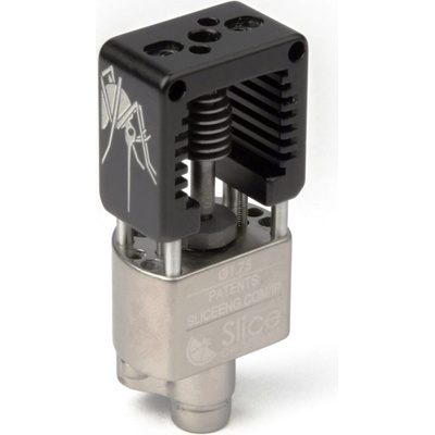 Slice Engineering Mosquito Magnum+ Air Hotend - 1, 75 mm (14303)