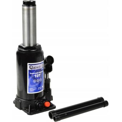 Geko G01054 Hever hydraulický 10 t