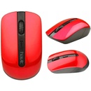 Havit Gamenote MS989GT Red