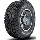 BFGoodrich All Terrain T/A KO2 275/60 R20 119/116S