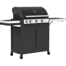 BARBECOOK STELLA 3201