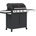 BARBECOOK STELLA 3201