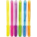 Teddies Bublifuk trubice 37 cm