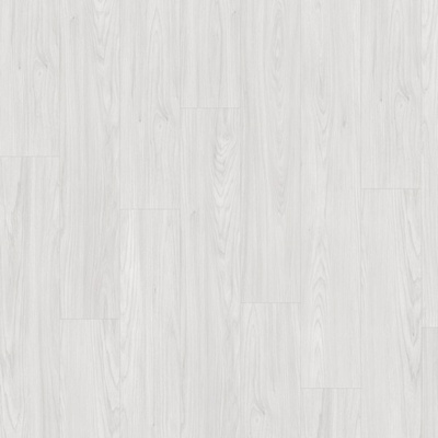 Egger NatureSense Aqua Classic Akácia Sheffield biely EL1096 1,9948 m²