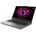 Lenovo LOQ 83JG003CPB