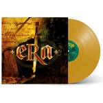 Universal Era: Era (Coloured Gold Vinyl) - Vinyl (LP) (077859)