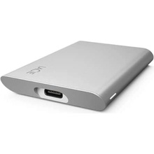 LaCie Portable SSD 1TB STKS1000400