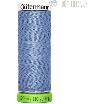 Nit GÜTERMANN 100% PES 74