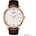 Tissot T063.610.36.038.00