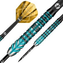 steel Shot Alchemy Volta 24 g 90% wolfram