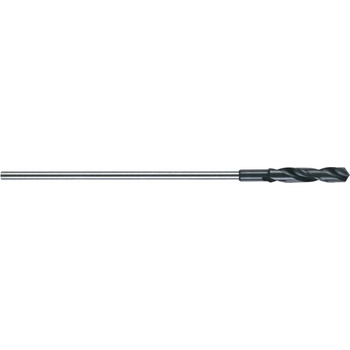 Milwaukee 4932363672