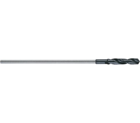 Milwaukee 4932363672