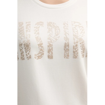 Joseph Ribkoff Тениска Joseph Ribkoff (261967)