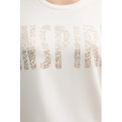 Joseph Ribkoff Тениска Joseph Ribkoff (261967)