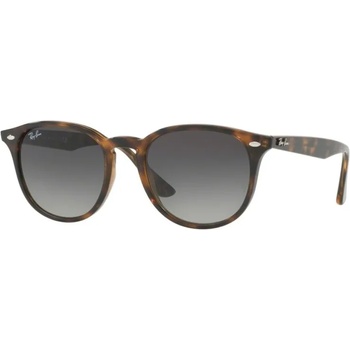 Image 1 of Ray-Ban RB4259 710/11