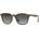 Ray-Ban RB4259 710/11