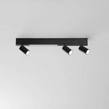 Faneurope LED-ORIENTED-4-NER