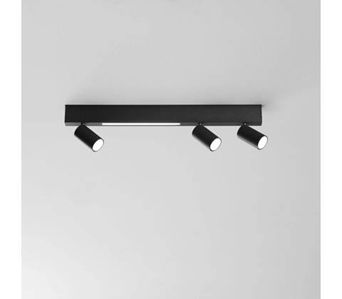 Faneurope LED-ORIENTED-4-NER
