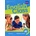 ENGLISH CLASS A1+ Students Book
