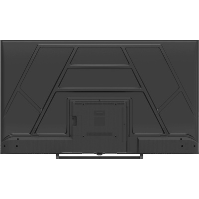 Haier H65S80GUX