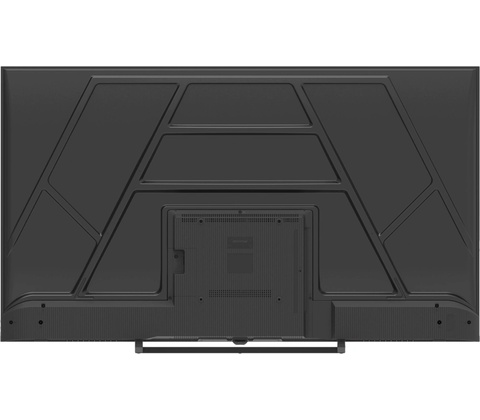Haier H65S80GUX