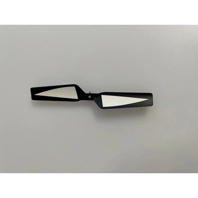 Amewi Zadní vrtule pro Buzzard bílá