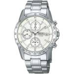 Seiko SBTQ039 Часовници