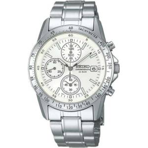 Seiko SBTQ039 Часовници