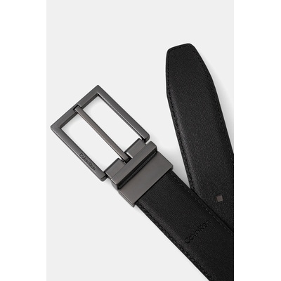 Calvin Klein Кожен колан с две лица Calvin Klein (LV04D7045G)