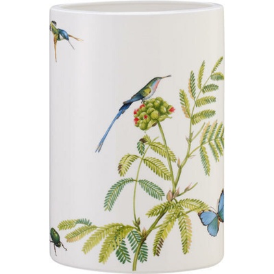 Villeroy & Boch Váza 29 cm Amazonia