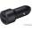 Samsung EP-L1100NBEG