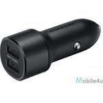 Samsung EP-L1100NBEG
