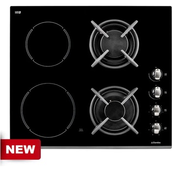 Image 1 of Eurolux EGH5 MC2E2G FV