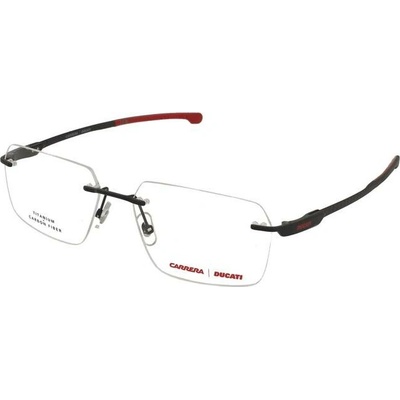 Carrera Carduc 039 003