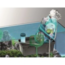 Eheim Multibox