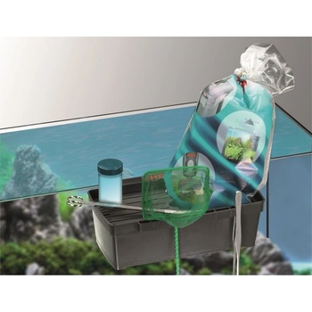 Eheim Multibox