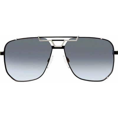 Cazal 9090 002