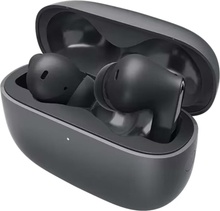 Lenovo TWS Earbuds X9 Edition