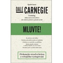 Mluvte!