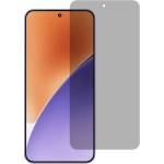  Дискретен удароустойчив стъклен протектор ANTI SPY за екран за Xiaomi 15