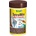 TETRA Храна Tetra Min Mini Granules 100ml (A1-135420)