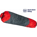 Acra Wyrm 800