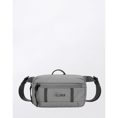Elliker Semer Sling Bag