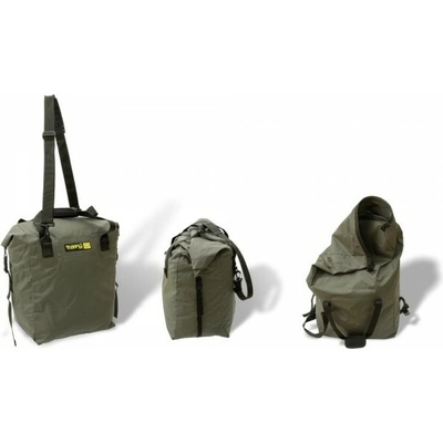 Black Cat Taška Extreme Bag XLarge