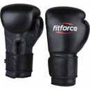 Fitforce PATROL