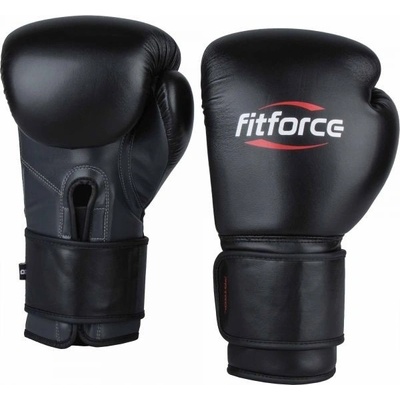 Fitforce PATROL