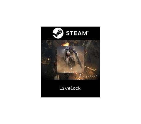 Livelock